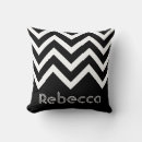 Suche nach chevron kissen Modern