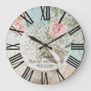 Suche nach vintage wanduhren Paris