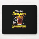 Suche nach jahreszeit mousepads Zu dieser jahreszeit