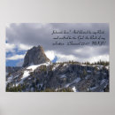 Suche nach samuel poster Bibel