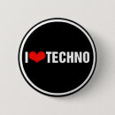Suche nach raver buttons Techno
