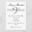 Suche nach music einladungen Konzert