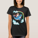 Suche nach reitet tshirts Fisch
