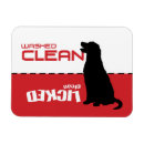 Suche nach goldener labrador magnete Goldene retriever