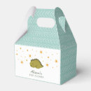 Suche nach funkelnd papier geschenk box Grün