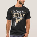 Suche nach lustige kellnerin tshirts Für