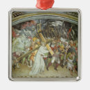 Suche nach dorne ornamente Krone