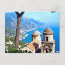 Suche nach spire poster Italy