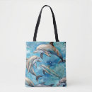 Suche nach delphine taschen Fisch