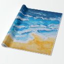 Suche nach schöne künste geschenkpapier Acryl