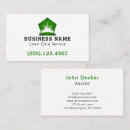Suche nach gärtnerei visitenkarten Professionell