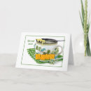 Suche nach hühnersuppe postkarten Bald wieder gesund werden