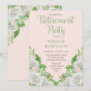 Suche nach rote orchidee einladungen Für sie