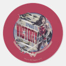 Suche nach diana aufkleber Superheld