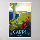 Suche nach capri poster Europa