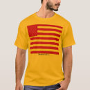 Suche nach sozialistische tshirts Obama