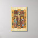 Suche nach kreuzung leinwandbilder Kreuzigung