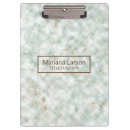 Suche nach spritzen klemmbrett Bunt