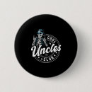 Suche nach lustiger onkel buttons Süß