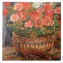 Suche nach pierre fliesen 1841 1919