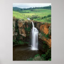 Suche nach south africa poster Color image