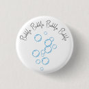 Suche nach niemand buttons Meer