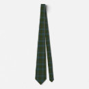 Suche nach macleod tartan krawatten Clan