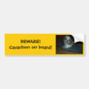 Suche nach spaniel autoaufkleber Welpe