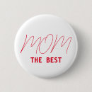 Suche nach mutter zum zu sein buttons Mother