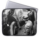 Suche nach männer laptop schutzhüllen Retro