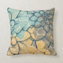 Suche nach dahlien kissen Floral