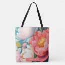 Suche nach lebende taschen Aquarell