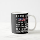 Suche nach hass tassen Republikaner