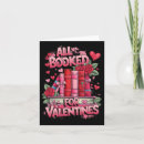 Suche nach teacher alle karten Valentin
