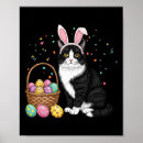 Suche nach ears poster Kaninchen