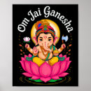 Suche nach hindu poster Spirituell