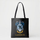 Suche nach gotisch taschen Gothic