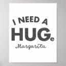 Suche nach mexikanische kultur poster Fiesta