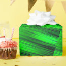 Suche nach trend geschenkpapier Grün