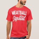 Suche nach busen kleidung Phantastisch