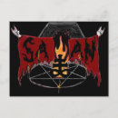 Suche nach satan poster Demon