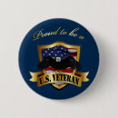 Suche nach marineblau buttons Patriotisch