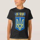 Suche nach jüdische symbole tshirts Frieden
