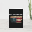 Suche nach us karten Amerika land der träume