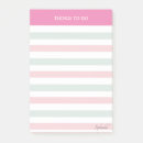 Suche nach kleeblatt poster post it Elegant