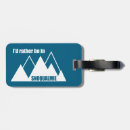 Suche nach washington accessoires Seattle