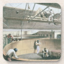 Suche nach kabel untersetzer Dudley