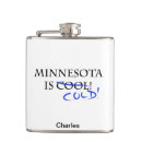 Suche nach eisen flachmänner Kalt