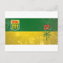 Suche nach saskatchewan postkarten Flagge