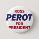 Suche nach ross buttons Vintag